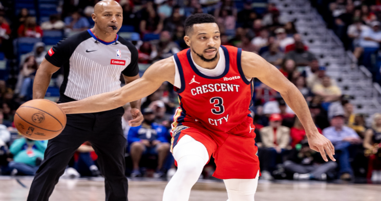 波德戈里察未来vs蒂瓦特阿森纳直播_全方位波德戈里察未来vs蒂瓦特阿森纳直播频道_无插件在线波德戈里察未来vs蒂瓦特阿森纳直播-24直播